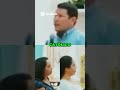 ¿María es la Madre de Dios? La Verdad Revelada