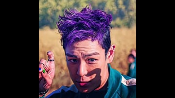 thanos #thanos #squidgame #squidgameedit #thanosedit #thanossquidgame #squidgame3 #squidgame2 #edit