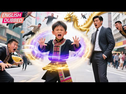 大祭司妈咪不好惹 poster