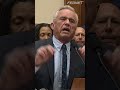 Missouri vs Biden #congress #news #government #biden