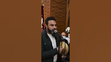 ساتر ميخائيل مردات الاكاليل اسمعى ياعروس واصغى بسمعك 