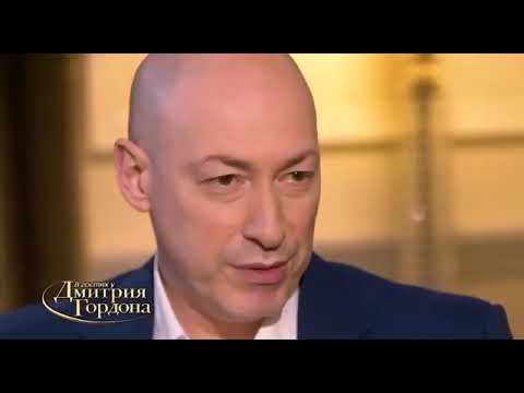 Мем Дмитрий Гордон оригинал| Барак Обама | Ну типа | Мем | В гостях у Дмитрия Гордона | Ходорковский
