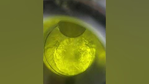 Closed loop extraction