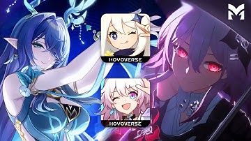 How to Install Private Server | Genshin Impact & Honkai: Star Rail | 2025