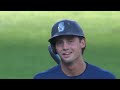 MARINERS vs. PIRATES Full Game Highlights (6/24/26) | MLB Highlights