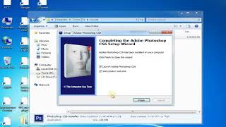 Phoshop Cs6 Fdgdfgd