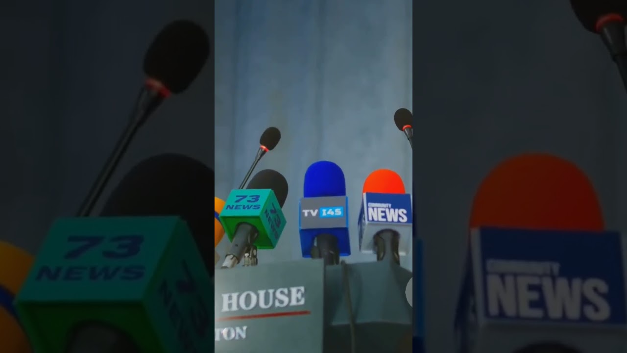 Breaking Now: Houthi Military Chief Killed - 90s Briefing