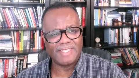 Step 11- Getting Started - Mint Your NFTs In Debtbox Version 2