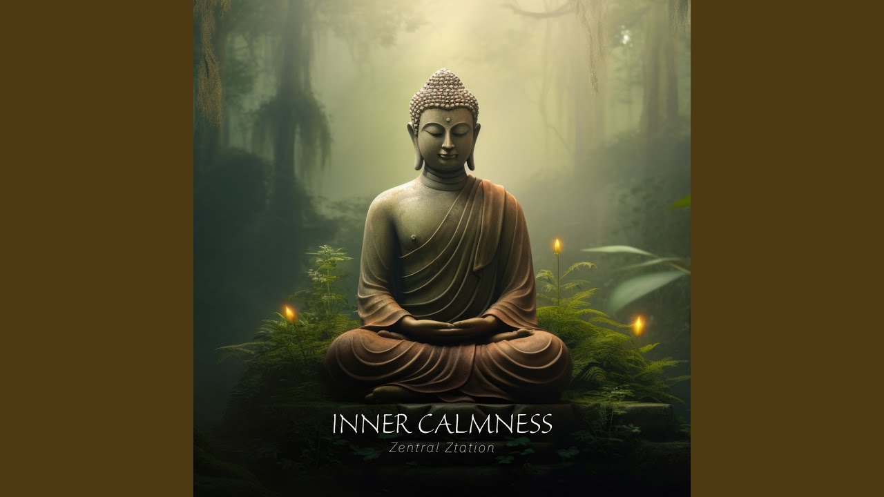 Inner Calmness