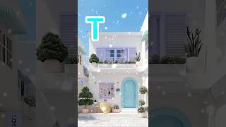 😱choose your first letter 💋🩷honeymoon couple home🏠🏡shorts#shortsfeed#song#trendingshorts#tr#ytshorts