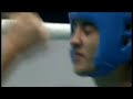 Fly (52kg) R16- Butdee Chatchai (THA) VS Selby Andrew ( WAL) -2011 AIBA World Champs