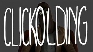 Klagmars Top Vgm ,974 - Clickolding - Beauty Is In The Eye Of The Clickolder