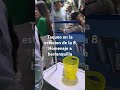 10 de abril de 2025
