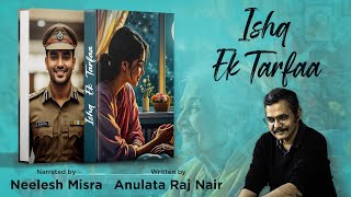 Download Lagu Ishq Ek Tarfaa II FULL STORY II Yaadon Ka Idiot Box Season 5 || Neelesh Misra Download Lagu Ishq Ek Tarfaa II FULL STORY II Yaadon Ka Idiot Box Season 5 || Neelesh Misra