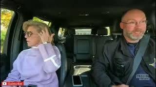 Cold Justice S08E02 | Road to Nowhere | TV Crime Series 2025