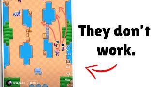 How I Exposed Fake Brawl Stars Strategies...