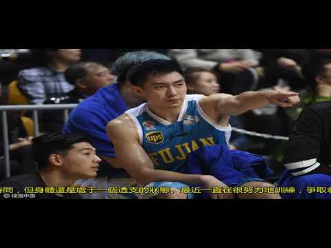 趙泰隆談生活：來國家隊許久不打游戲，電腦都積灰了