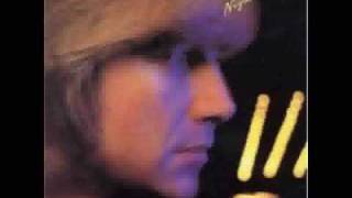 Watch Justin Hayward Penumbra Moon video