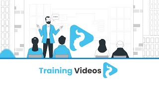 Training Industry | 2023 | Squideo Animated Explainer Videos