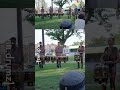 [DCI 2025] Troopers Did NOT Come To Mess Around