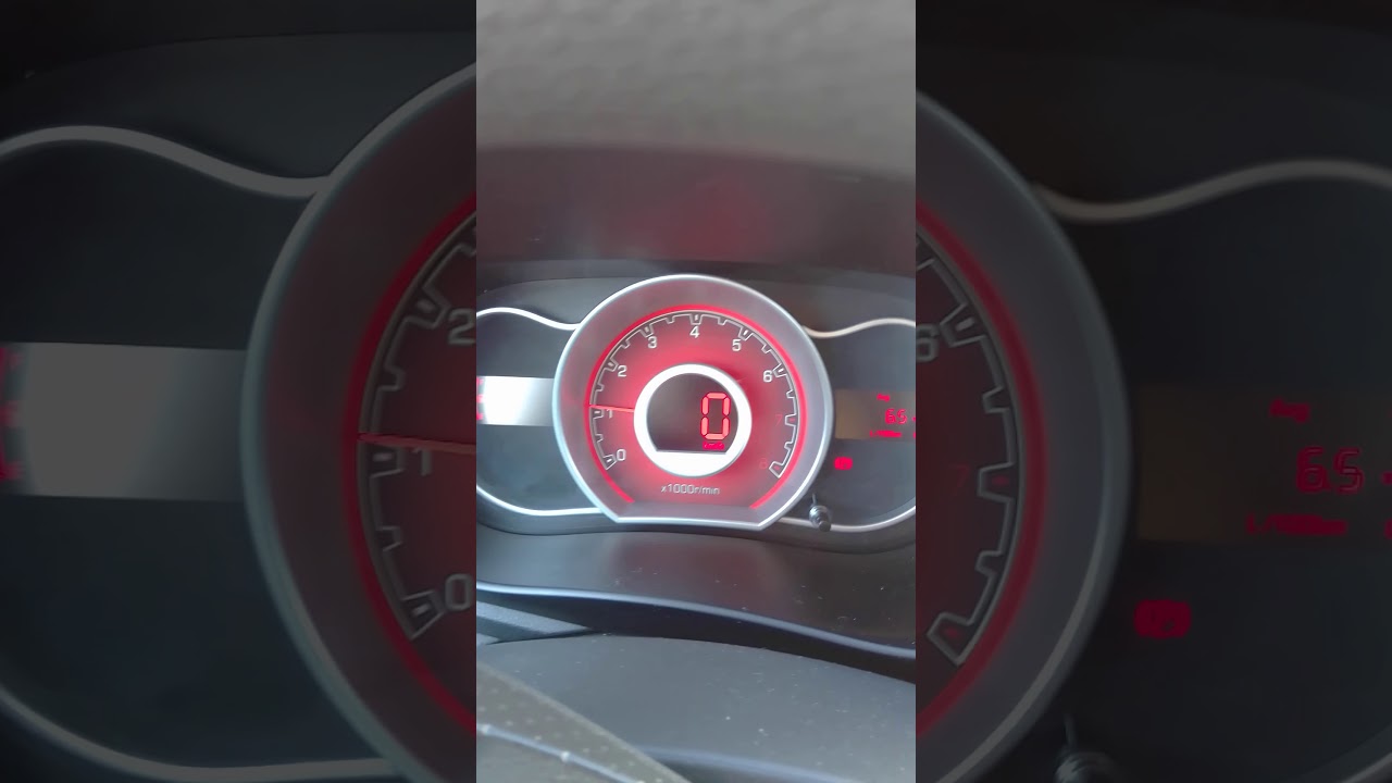 Лифан х50 - YouTube