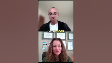 Revolutionary 💡 Carbon Tech Cuts Solar Costs! 💸