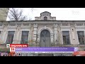 У якому стані колишня садиба Баккалинського в Києві та чи можна врятувати пам’ятку архітектури