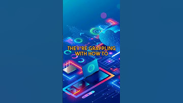 AI Security Innovations: Reshaping the Crypto Regulatory Landscape