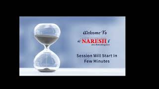 Day 4 SPRING  for Full Stack Java Students @ 5 30 PM IST by Mr  Nataraj