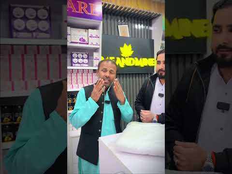 Sahar seb ta da Umrah tol saman gift |Eisakhan orakzai