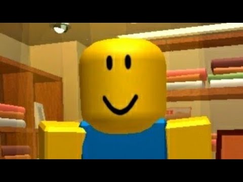 How To Get Bighead For Free Patched Youtube - how to get a bigsmall head on roblox for free