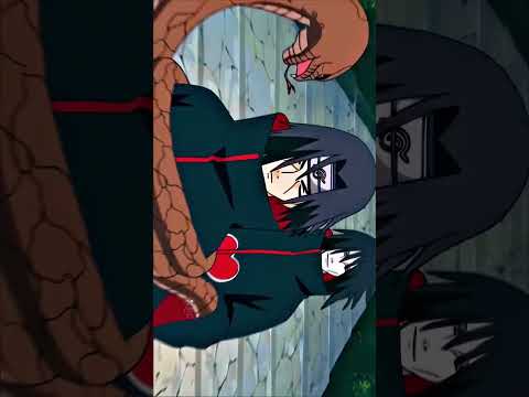 Https Pin It 1ZlqSHrBX