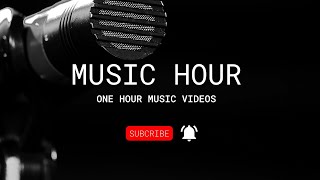 Spice, Sean Paul, Shaggy - Go Down Deh | MUSIC HOUR