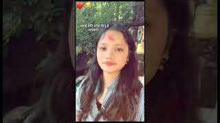 Dhorbarahi Mandiroct 7,2024.....Aakriti Vlog