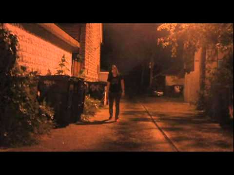 The Deadening trailer
