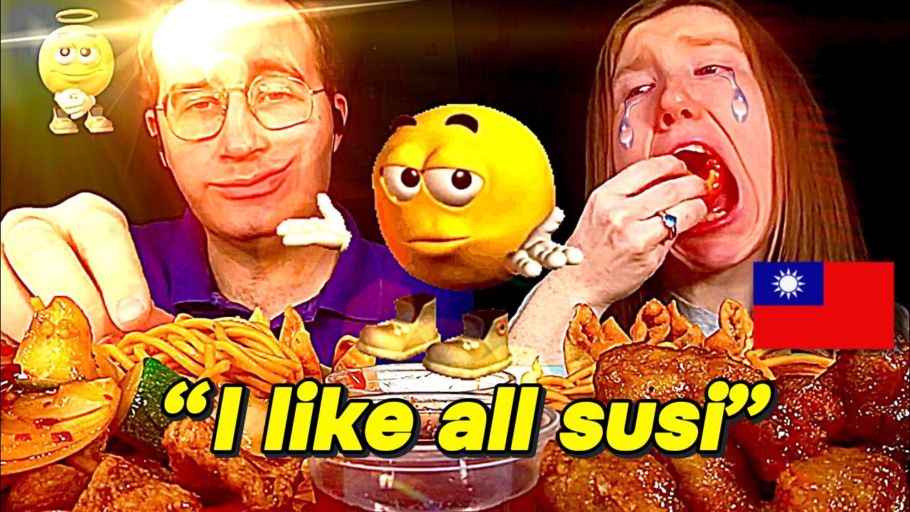 Сонгбирд из Восточной Азии.