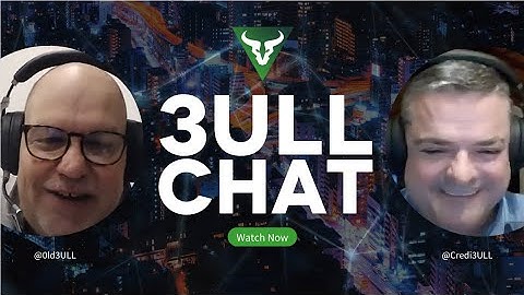 Meet The PLAYA3ULL GAMES Staff - CEO - Micheal Hanlon