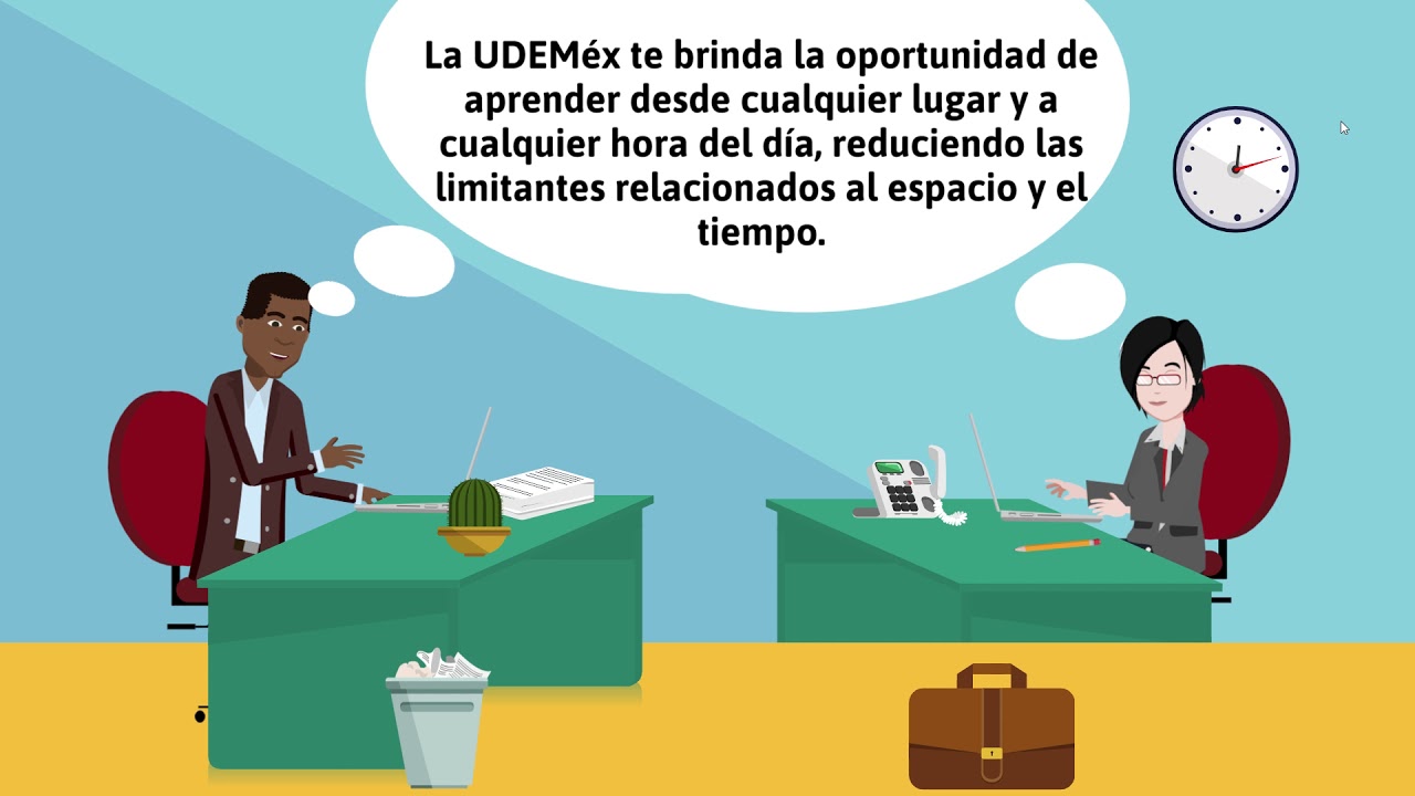 Curso De Habilidades Básicas Del Modelo En Línea