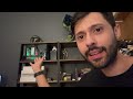 Subir um SaaS em produção com prazo apertado e internet falhando: o que você faria diferente?
