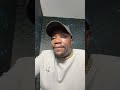 Live highlight