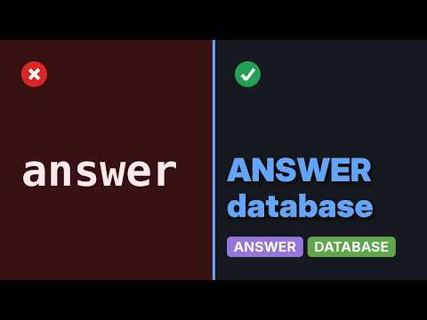 Databases: sp_prepexec (sp_execute) vs. sp_executeSQL