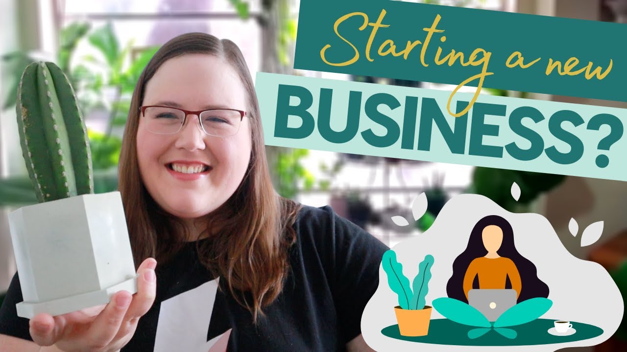 5 Frugal Things I did that saved me THOUSANDS of dollars!