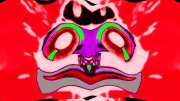 Klasky Csupo in Improved Version of Videoup v11 (Less-Cut off)