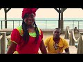 Chester Nunez Namule Eyeri Official Video Produced By Hagucha Records