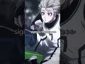 Nagi S Ringtone From Blue Lock Anime Nagi Bluelock Ringtone Soccer Socceranime 