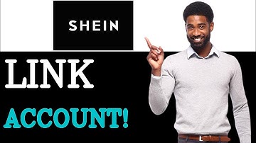 How To Use Afterpay Account On Shein (2025)