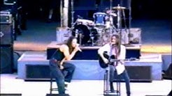 EXTREME "Love Of My Life" Freddie Mercury Tribute  - Durasi: 6:12. 