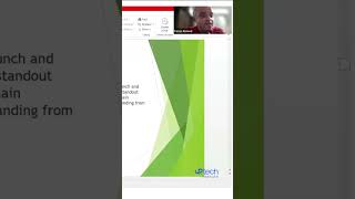 Do This Before Learning A Skill - A Clip from My Upwork Webinar.
