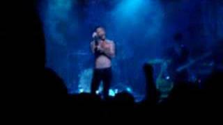 Download Lagu Chiodos Intensity In Ten Cities Live at the webster MP3