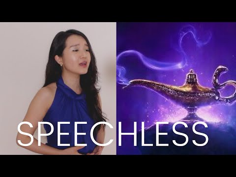 This GraceWearsLace Leak Will Leave You Speechless